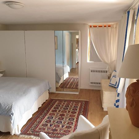شقة Casa Lella Roe المظهر الخارجي الصورة